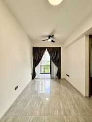 Leedon Green (D10), Condominium #470466461